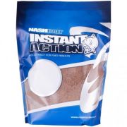 STICK MIX