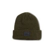 Pokrývky hlavy Pokrývky hlavy