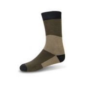 Spodné prádlo a ponožky Spodné prádlo a ponožky