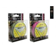 Rybárske šnúry Rybárske šnúry