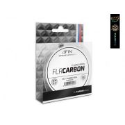 Fluorocarbon Fluorocarbon