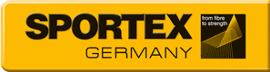 sportex, nemecký TOp výrobca rybárskeho náčinia, made in germany