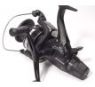 Shimano Baitrunner ST 6000 RB