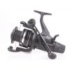 Shimano Baitrunner ST 6000 RB