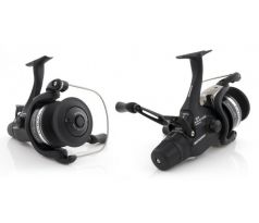 Shimano Baitrunner ST 6000 RB