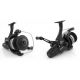 Shimano Baitrunner ST 6000 RB