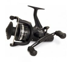 Shimano Baitrunner ST 10000 RB