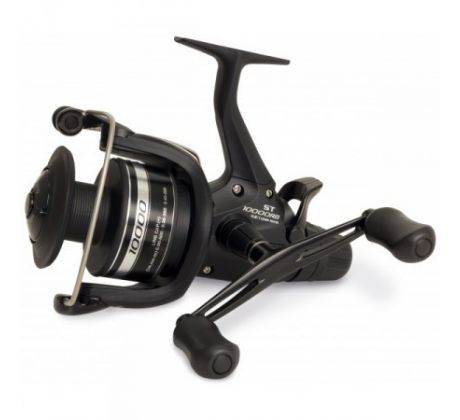 Shimano Baitrunner ST 10000 RB