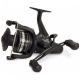 Shimano Baitrunner ST 10000 RB