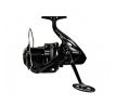 Shimano Aerlex 10000 XTB Spod