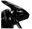 Shimano Aerlex 10000 XTB Spod