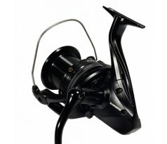 Shimano Aerlex 10000 XTB Spod