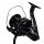 Shimano Aerlex 10000 XTB Spod