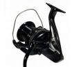 Shimano Aerlex 10000 XTB