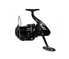 Shimano Aerlex 10000 XTB