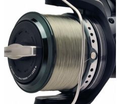 Shimano medium baitrunner XT-A LC - náhradna cievka