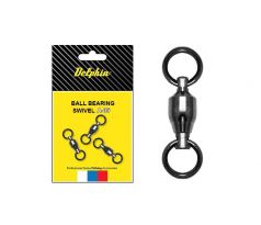 Ball Bearing Swivel A-05/3ks