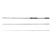 Delphin DRAMA Match 360cm do 50g