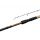 Delphin DRAMA Match 390cm do 50g