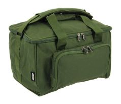 NGT TAŠKA QUICKFISH CARRYALL