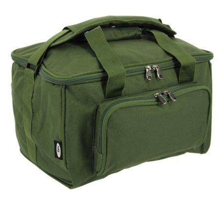 NGT TAŠKA QUICKFISH CARRYALL