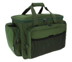 NGT TAŠKA GREEN INSULATED CARRYALL 709