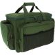 NGT TAŠKA GREEN INSULATED CARRYALL 709