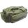 NGT TAŠKA GIANT INSULATED GREEN CARRYALL