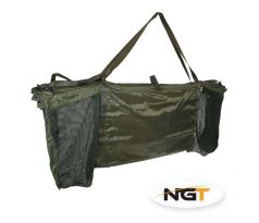 NGT vážiaci sak DELUXE FLOATING SLING