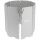 NGT závetrie COOKIND WIND SHIELD