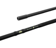 Delphin SYMBOL CARP handle tyč k podberáku