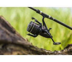 Naviják Shimano Big Baitrunner LC 14000 XTB