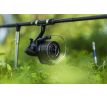 Naviják Shimano Big Baitrunner LC 14000 XTB