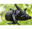 Naviják Shimano Big Baitrunner LC 14000 XTB