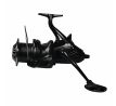 Naviják Shimano Big Baitrunner LC 14000 XTB