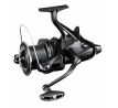 Naviják Shimano Big Baitrunner LC 14000 XTB