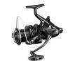 Naviják  Shimano Medium Baitrunner LC 5500 XTB