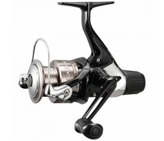 Naviják Shimano Catana 2500 RC