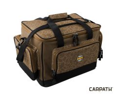 Delphin Area CARRY Carpath