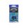 Carp`R`Us Swivel 8
