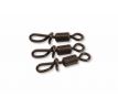 Carp ´R´ Us Gizmo Quick Change Swivel