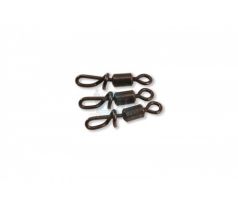 Carp ´R´ Us Gizmo Mini Swivel