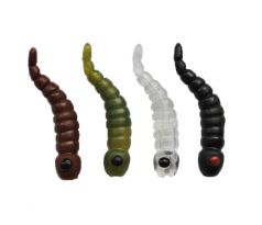 Carp`R`Us Mouthsnagger Shorty-krátke