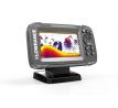 Sonar Lowrance HOOK2 - 4X GPS 200 CE ROW