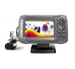 Sonar Lowrance HOOK2 - 4X GPS 200 CE ROW