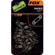 Obratlíky FOX EDGES Swivels Size 7
