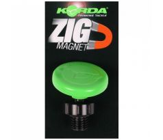 Korda Magnet na Zig Rig Zig Magnet