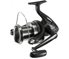 Shimano Navijak Beastmaster 10000 XB