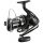 Shimano Navijak Beastmaster 10000 XB