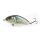 Vobler SALMO FATSO 10cm - F Real dace